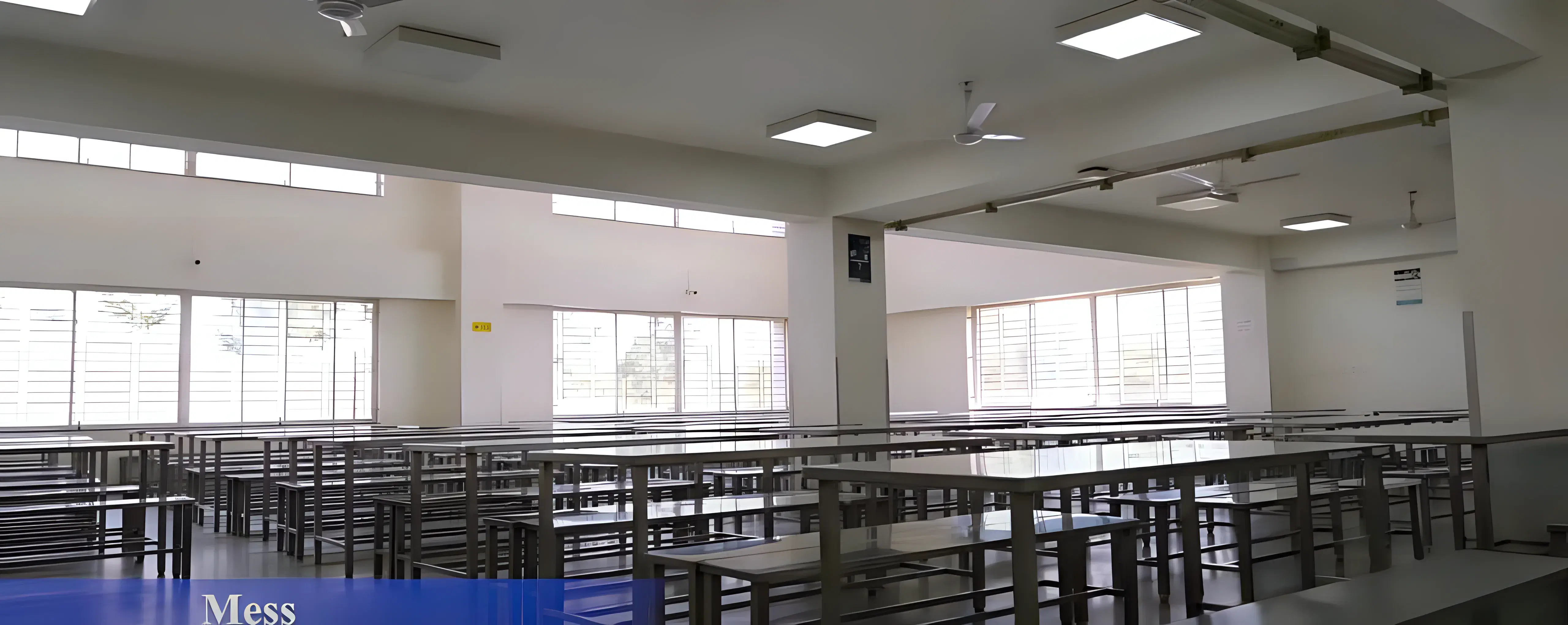 IIIT Dharwad Facilities photo 3